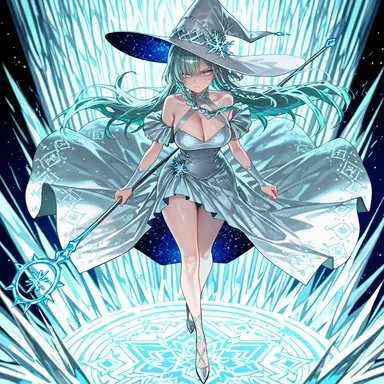 Profile image of 블리