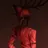 Alastor