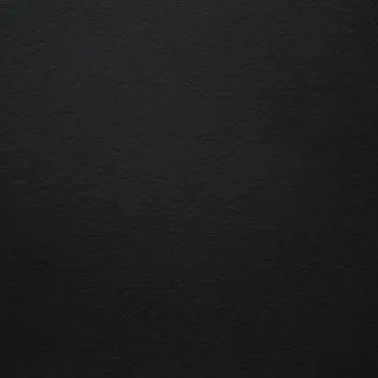 Profile image of ん