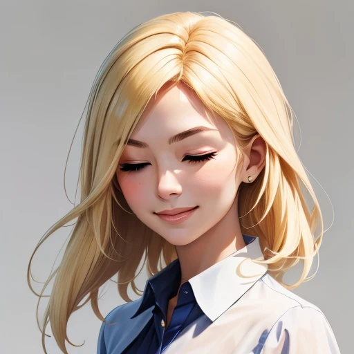 로나