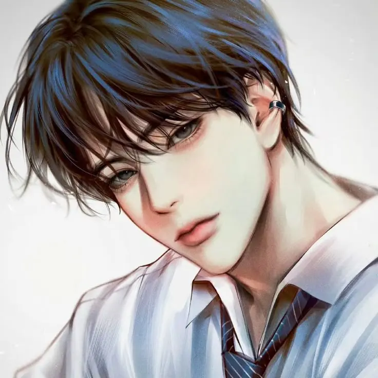 cniuom의 이 현민