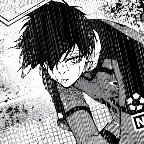 My_husbands_cute_love의 이토시 린