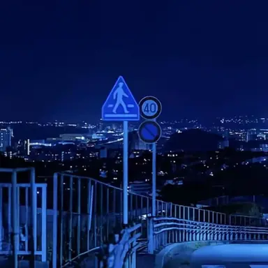 Profile image of 클랜