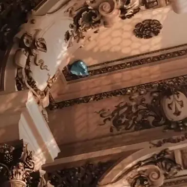 Profile image of 멜케치프