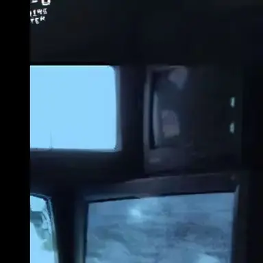 Profile image of 잭스텐