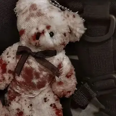 Profile image of 헤브켓