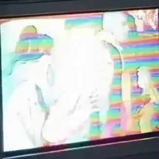 Profile image of 레키나