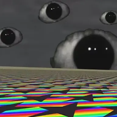 Profile image of 비4s