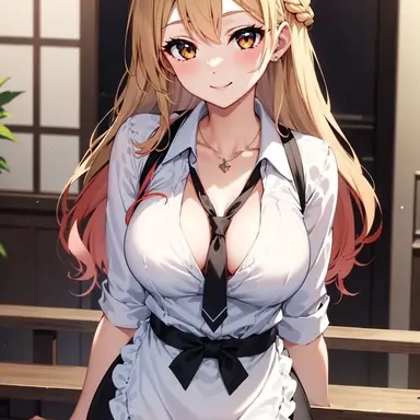 Profile image of りか