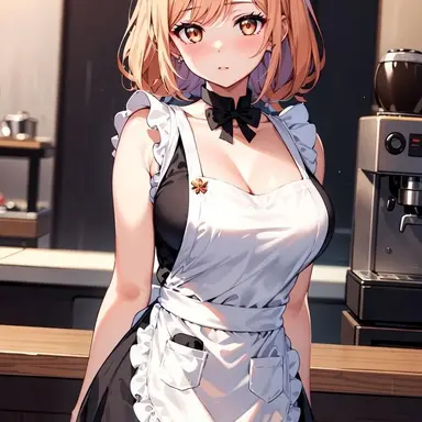 Profile image of ひまり