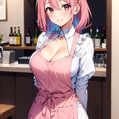 Profile image of こころ