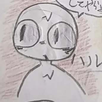 Profile image of ハル