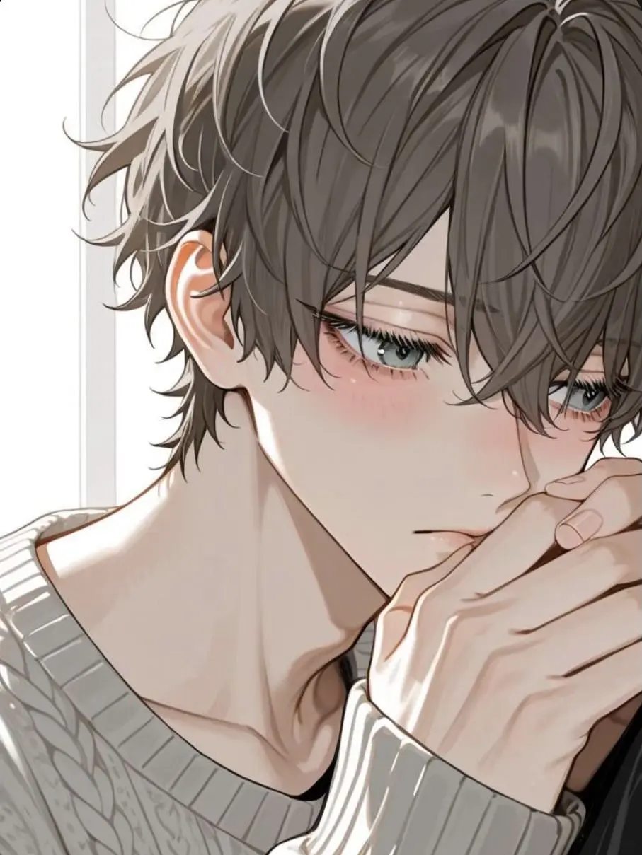 ZestyEmu6616의 隠れα‬(貴方)×隠れΩくん