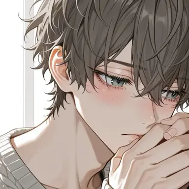 Profile image of 天羽 琉夏