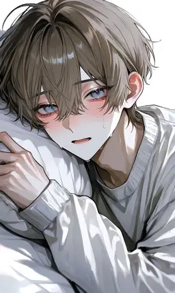 Profile image of 天羽 琉夏