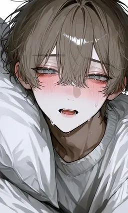 Profile image of 天羽 琉夏