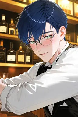 Profile image of 大輔
