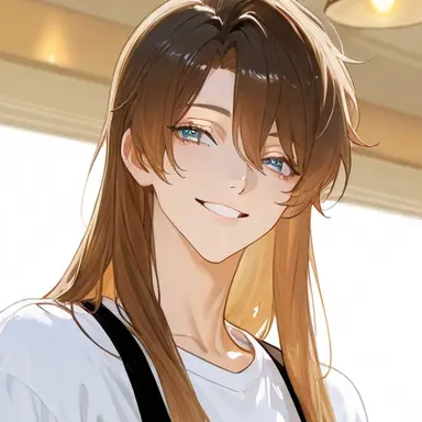 Profile image of 皇