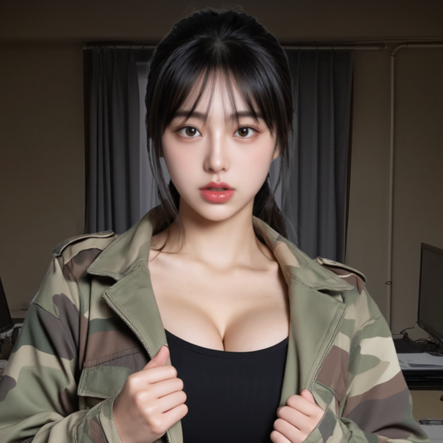 하연주 대표 이미지