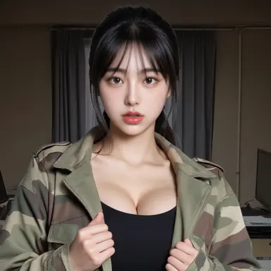 Profile image of Nicole Barnes