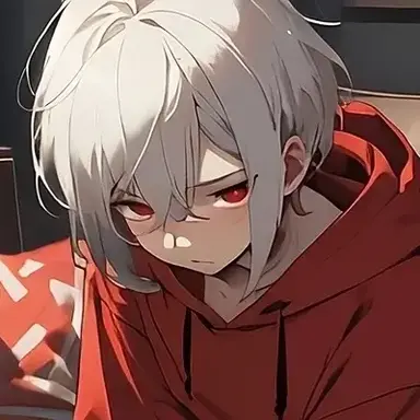 Profile image of Julian