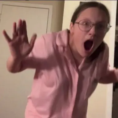 Profile image of Nyky