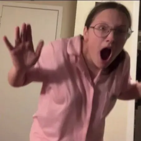 BareStoat9935의 A poor loser named Nyky