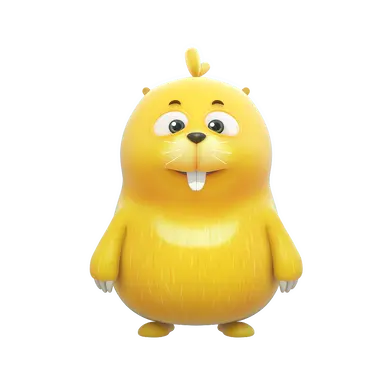 Profile image of 두다