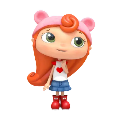 Profile image of 다다