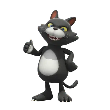 Profile image of 스캣