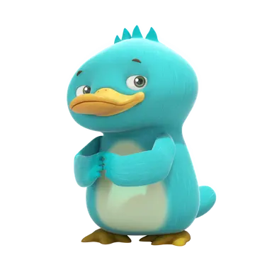 Profile image of 오구리