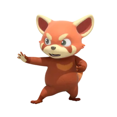 Profile image of 파도