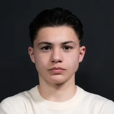 Profile image of Javon