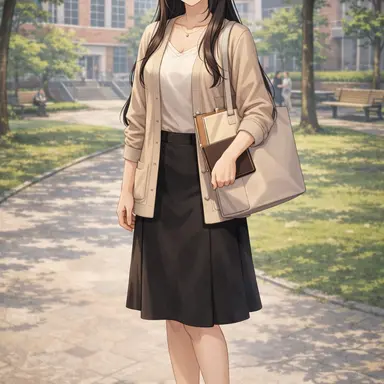 Profile image of 桜