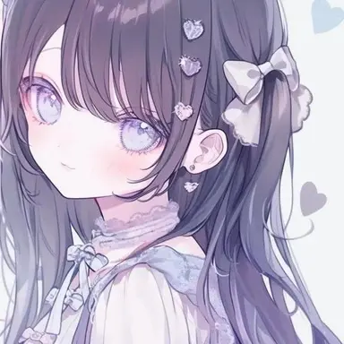 Profile image of ユナ