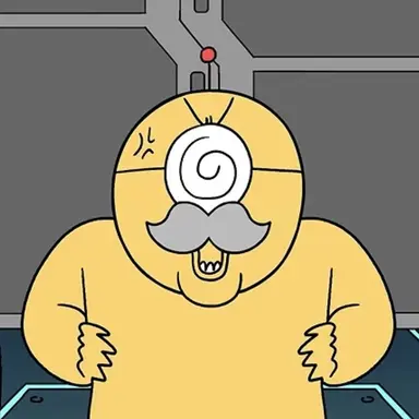 Profile image of パク・ドンパル