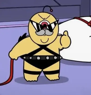 Profile image of パク・ドンパル