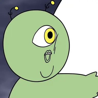 Profile image of キム・ドクベ