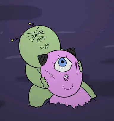 Profile image of キム・マルスク