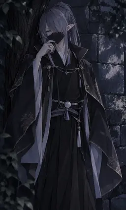 Profile image of リュウ