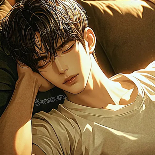 차성빈 대표 이미지