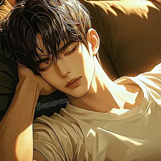 rahee00의 차성빈