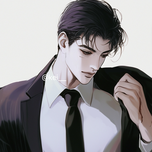 정윤현 대표 이미지