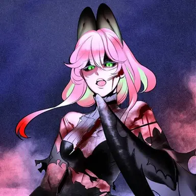 Profile image of 매화
