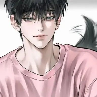 Profile image of 강도현