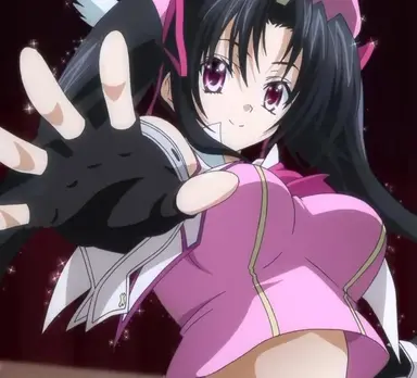 Profile image of Serafall