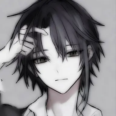 Profile image of 黎