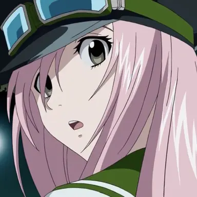 Profile image of 海紗