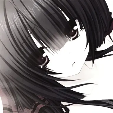 Profile image of 絵里