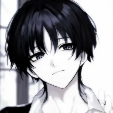 Profile image of 世羅
